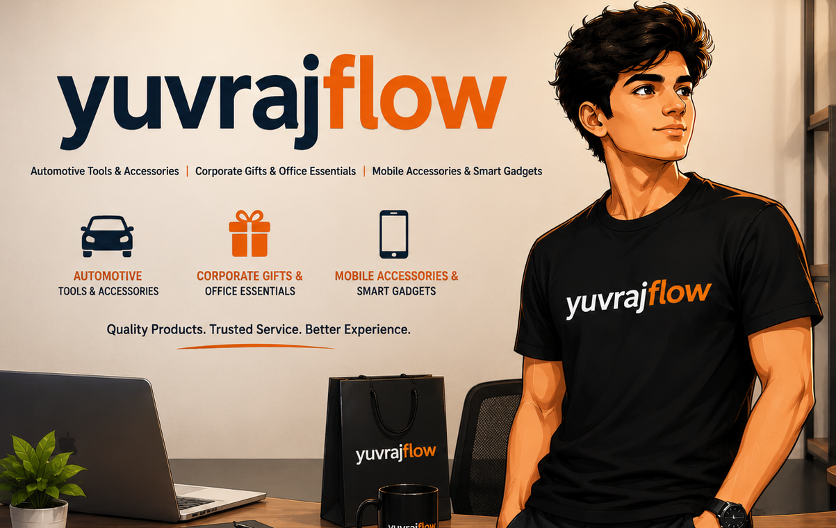 yuvrafow wth